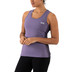 Sjeng Sports Yasmine Tank 1