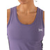 Sjeng Sports Yasmine Tank 4