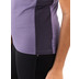 Sjeng Sports Yasmine Tank 5
