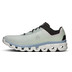 On Cloudflow 4 Heren