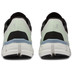 On Cloudflow 4 Heren