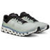 On Cloudflow 4 Heren
