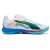 Puma Accelerate Nitro SQD 4 1