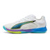Puma Accelerate Nitro SQD 4 2