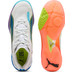 Puma Accelerate Nitro SQD 4 3