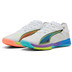 Puma Accelerate Nitro SQD 4 4