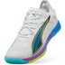 Puma Accelerate Nitro SQD 4 5