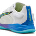 Puma Accelerate Nitro SQD 4 6