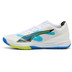 Puma Accelerate Turbo 4 2
