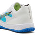 Puma Accelerate Turbo 4 6