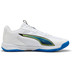 Puma Accelerate Pro 4 1