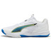 Puma Accelerate Pro 4 2