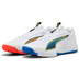 Puma Accelerate Pro 4 4