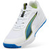 Puma Accelerate Pro 4 5
