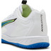 Puma Accelerate Pro 4 6
