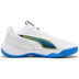 PUMA Accelerate 4 Barn 1