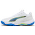 PUMA Accelerate 4 Barn 2