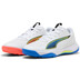 PUMA Accelerate 4 Barn 4