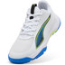 PUMA Accelerate 4 Barn 5