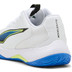 PUMA Accelerate 4 Barn 6