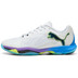 Puma Vantage Nitro 2