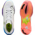Puma Vantage Nitro 3