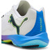 Puma Vantage Nitro 6
