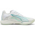 Puma Accelerate Nitro SQD Dames 1