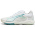 Puma Accelerate Nitro SQD Dames 2