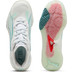 Puma Accelerate Nitro SQD Dames 3