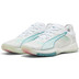 Puma Accelerate Nitro SQD Dames 4