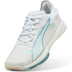Puma Accelerate Nitro SQD Dames 5