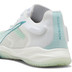Puma Accelerate Nitro SQD Dames 6