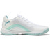 Puma Accelerate Turbo 4 Damen 1