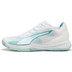Puma Accelerate Turbo 4 Damen 2