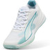 Puma Accelerate Turbo 4 Damen 5