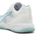 Puma Accelerate Turbo 4 Damen 6