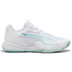 Puma Accelerate Pro 4 Damen