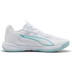 Puma Accelerate Pro 4 Damen