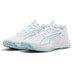 Puma Accelerate Pro 4 Damen