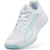 Puma Accelerate Pro 4 Damen