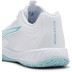 Puma Accelerate Pro 4 Damen