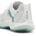 Puma Vantage Nitro Dames 6