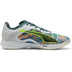 PUMA Accelerate Nitro SQD 4 1