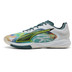 PUMA Accelerate Nitro SQD 4 2
