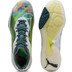 PUMA Accelerate Nitro SQD 4 3