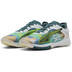 PUMA Accelerate Nitro SQD 4 4