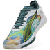 PUMA Accelerate Nitro SQD 4 5