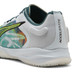 PUMA Accelerate Nitro SQD 4 6