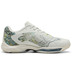 Puma Vantage NITRO 2